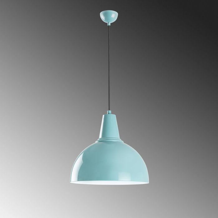 Opviq Kure 2451 - Turquesa